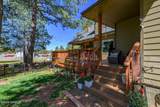 902 Fulton Springs Drive - Photo 66