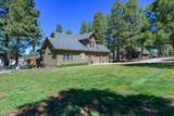 902 Fulton Springs Drive - Photo 67