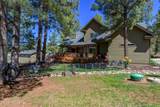 902 Fulton Springs Drive - Photo 68