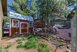 902 Fulton Springs Drive - Photo 70