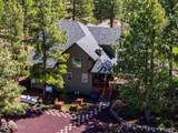 902 Fulton Springs Drive - Photo 71
