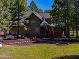 902 Fulton Springs Drive - Photo 72