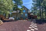 902 Fulton Springs Drive - Photo 73