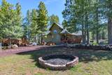 902 Fulton Springs Drive - Photo 74