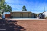 902 Fulton Springs Drive - Photo 75