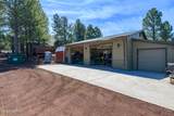 902 Fulton Springs Drive - Photo 76