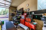 902 Fulton Springs Drive - Photo 81