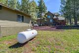 902 Fulton Springs Drive - Photo 83