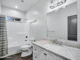 1019 Stone Hollow Loop - Photo 15