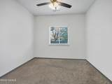 1019 Stone Hollow Loop - Photo 16