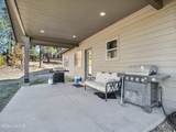 1019 Stone Hollow Loop - Photo 17