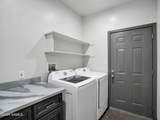1019 Stone Hollow Loop - Photo 19