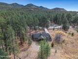 1019 Stone Hollow Loop - Photo 20