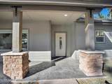 1019 Stone Hollow Loop - Photo 21