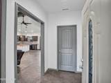 1019 Stone Hollow Loop - Photo 22
