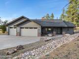 1019 Stone Hollow Loop - Photo 23