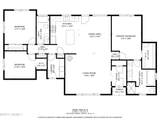1019 Stone Hollow Loop - Photo 24