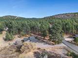 1019 Stone Hollow Loop - Photo 25