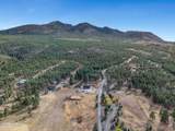 1019 Stone Hollow Loop - Photo 27