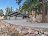 1019 Stone Hollow Loop - Photo 28