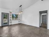 1019 Stone Hollow Loop - Photo 9