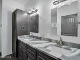 1019 Stone Hollow Loop - Photo 12