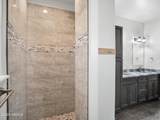 1019 Stone Hollow Loop - Photo 13