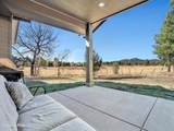 1019 Stone Hollow Loop - Photo 18