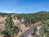 1019 Stone Hollow Loop - Photo 26