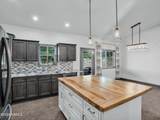 1019 Stone Hollow Loop - Photo 6