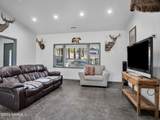 1019 Stone Hollow Loop - Photo 8