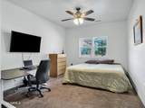 1019 Stone Hollow Loop - Photo 10