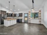 1019 Stone Hollow Loop - Photo 3