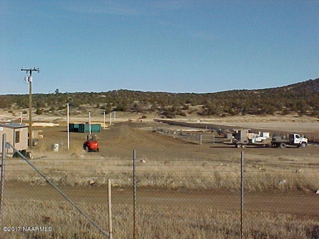 7145 Leupp Road - Photo 1