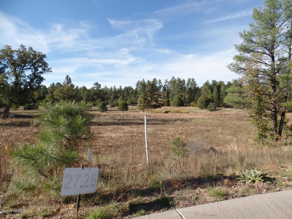 200 Summer Berry Drive - Photo 1
