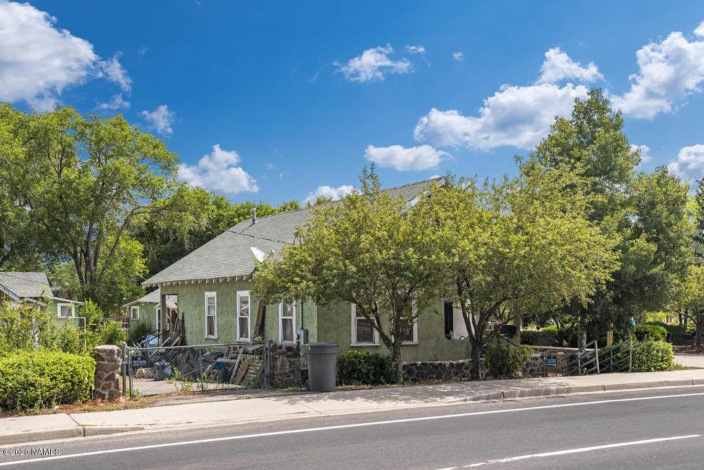 120 Butler Avenue - Photo 1