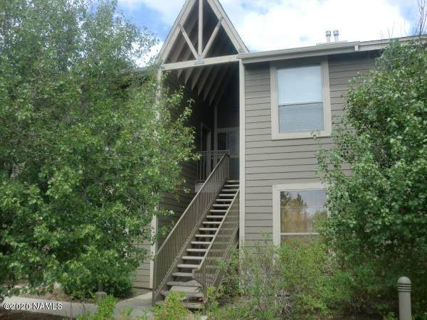 1401 Fourth Street - Photo 1