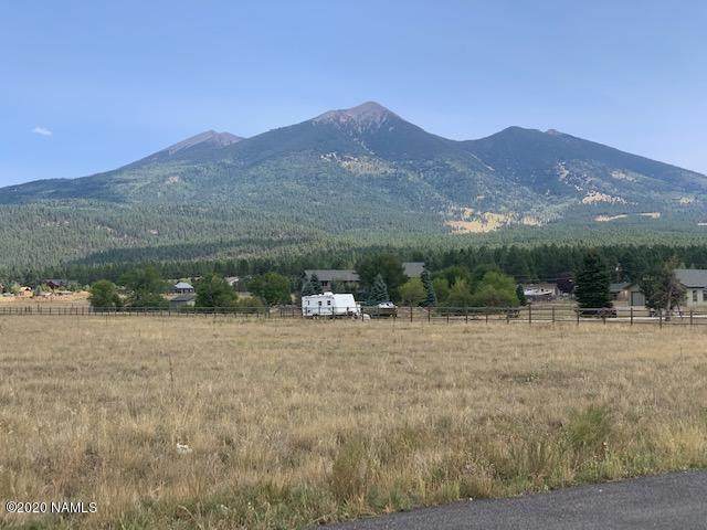 7185 Whitman Trail - Photo 1