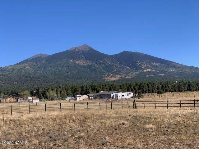 7051 Whitman Trail - Photo 1
