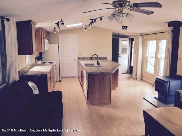 17225 Iron Springs Road - Photo 1