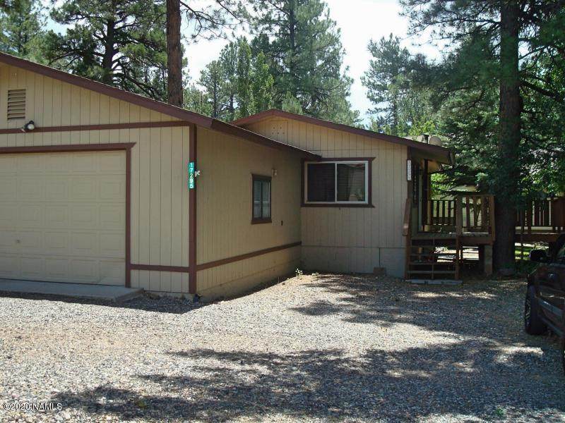 17295 Mescalero Drive - Photo 1