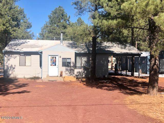 3501 Pine Cone Drive - Photo 1