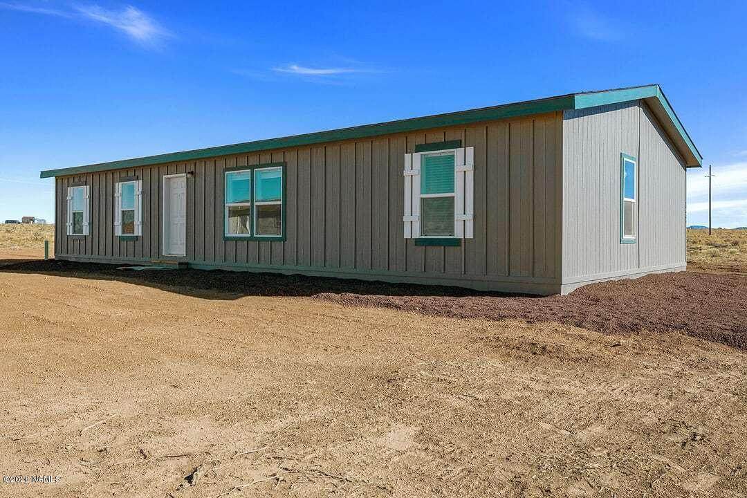2927 Grand Canyon Boulevard - Photo 1