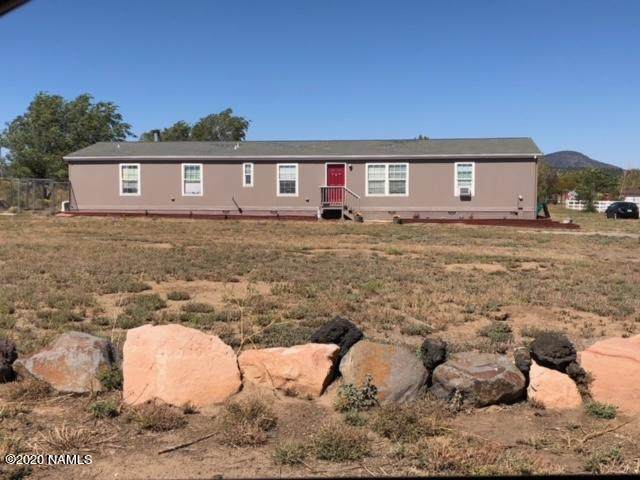 6015 Morningside Lane - Photo 1