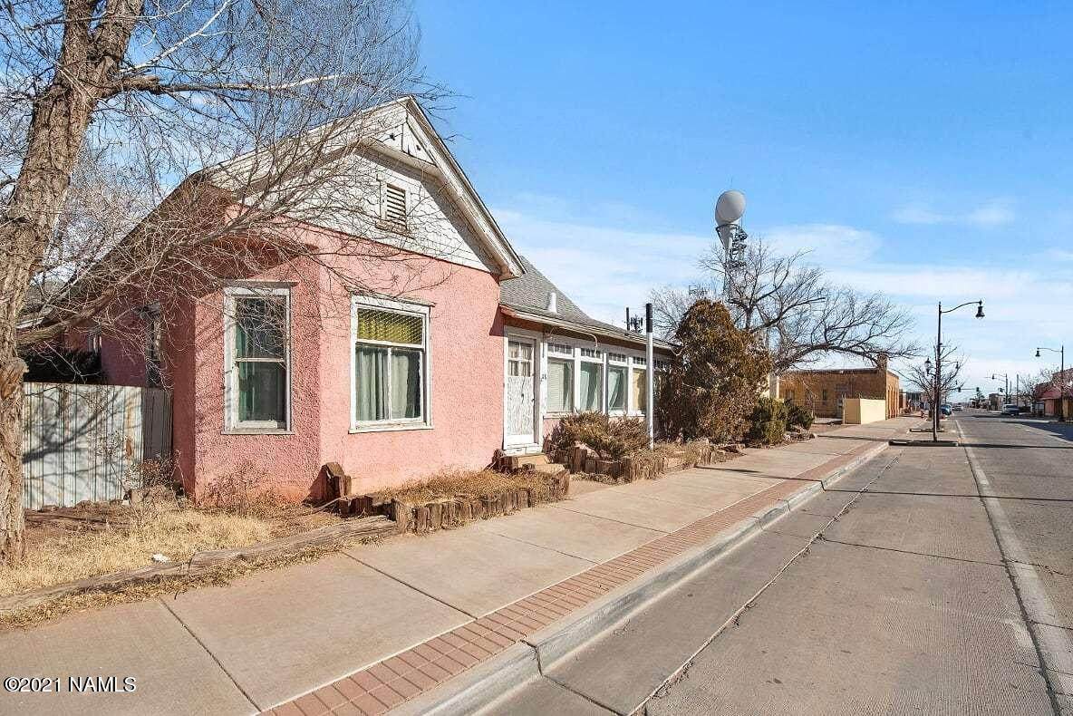 118 Third Street - Photo 1