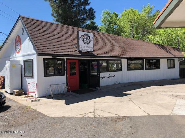 2214 West Street - Photo 1