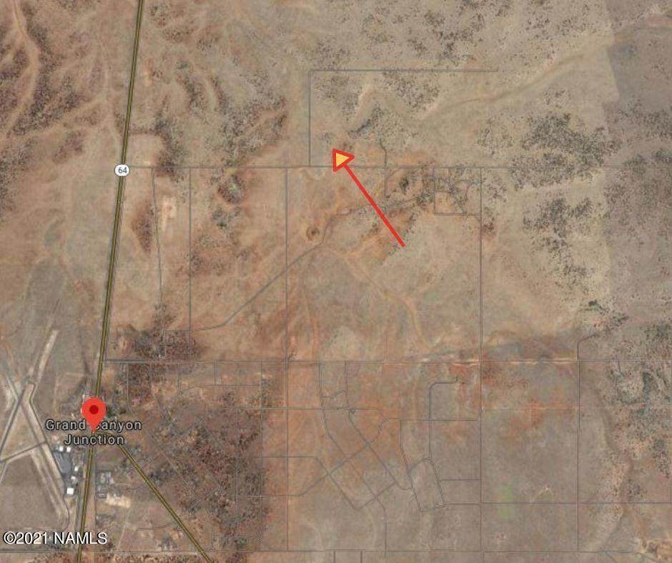 Lot 1 Silver Bear Ln - Photo 1