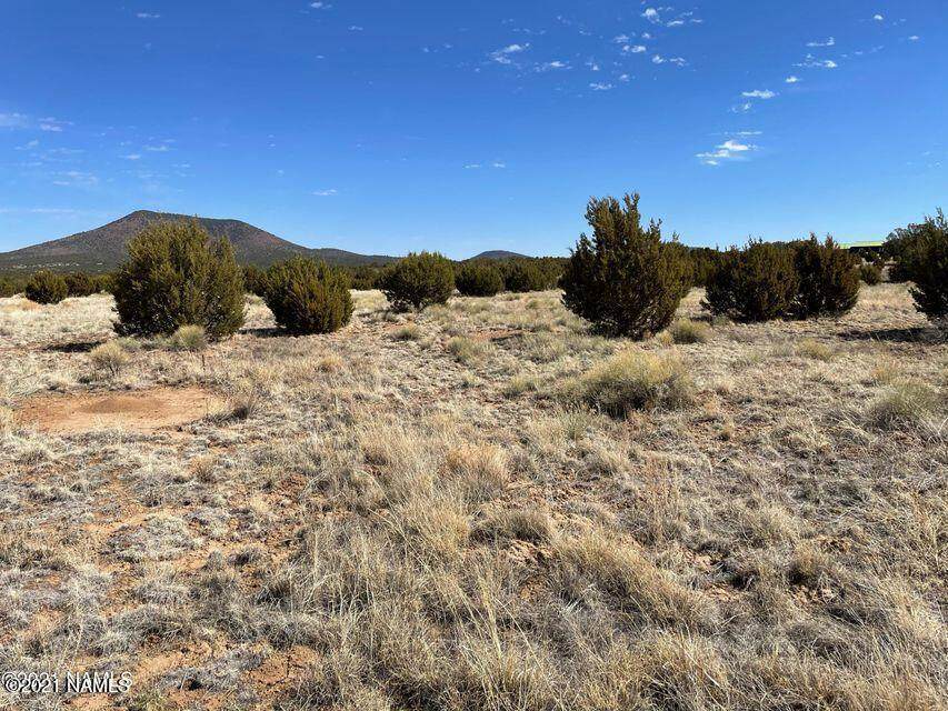 2651 Soaring Eagle Lot C Road - Photo 1