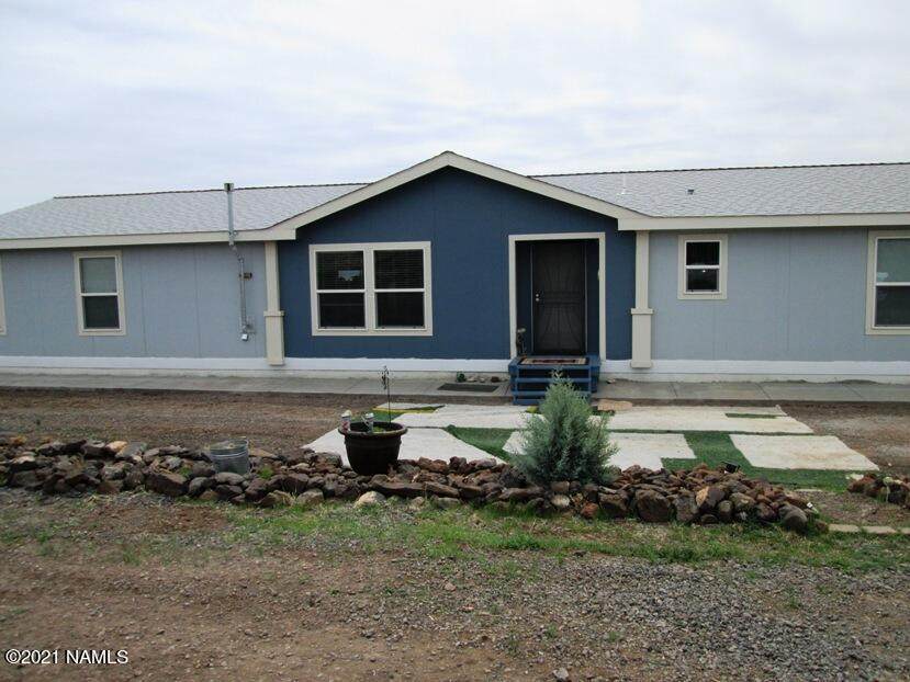 50125 Bunny View Trail - Photo 1