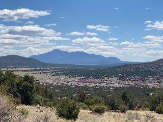 1529 Sagebrush Road - Photo 1